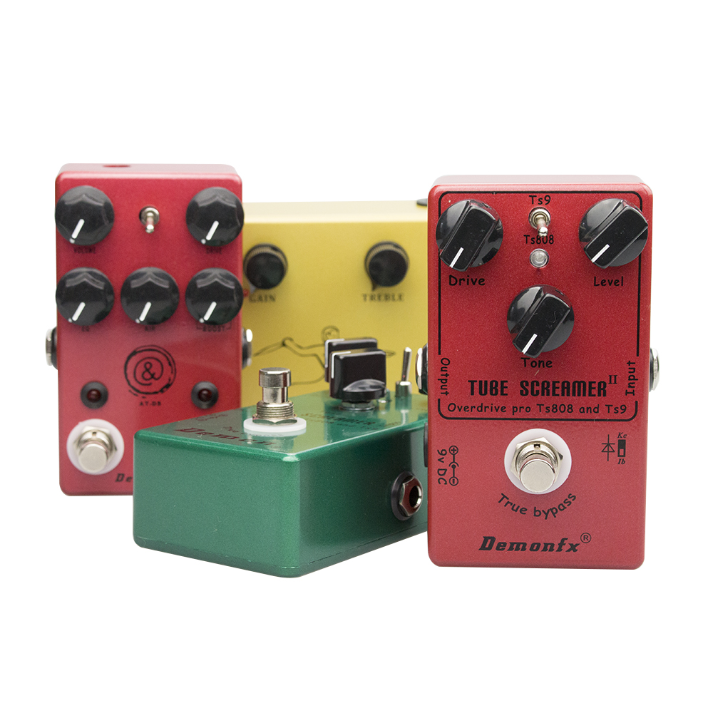 jhs-pedals-jhs-pics-july-2018-0231.jpg