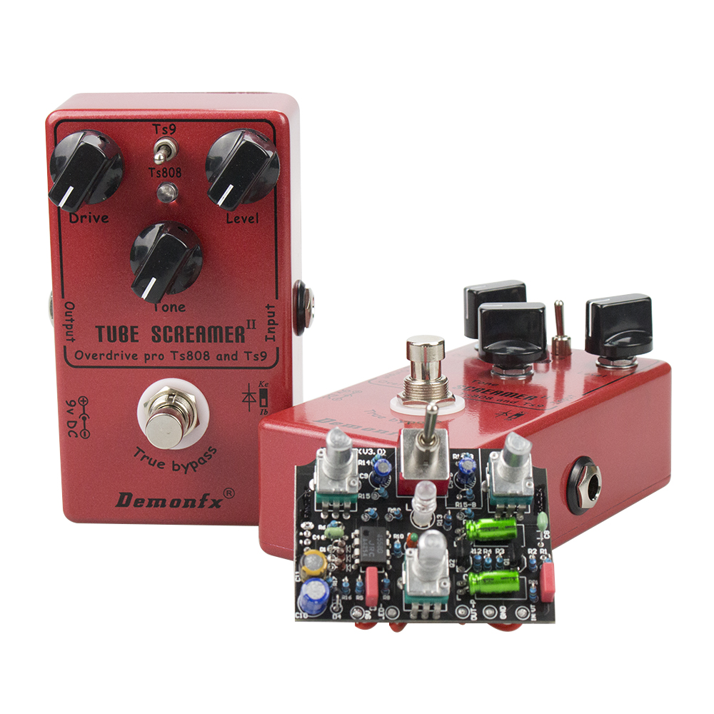 jhs-pedals-DSC09149.jpg