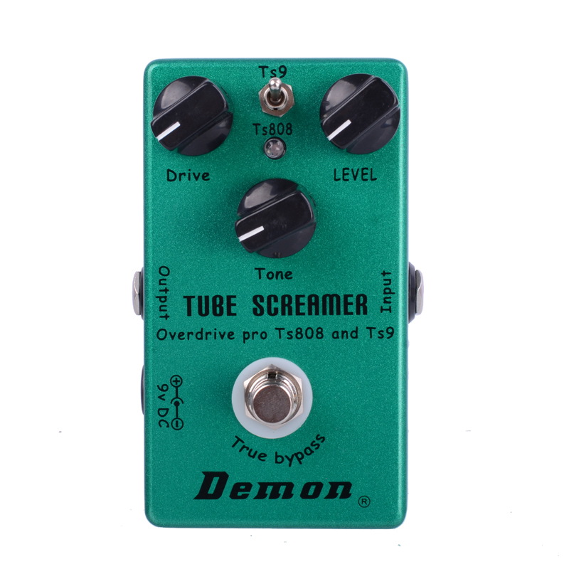 TUBE SCREAMER 03.jpg