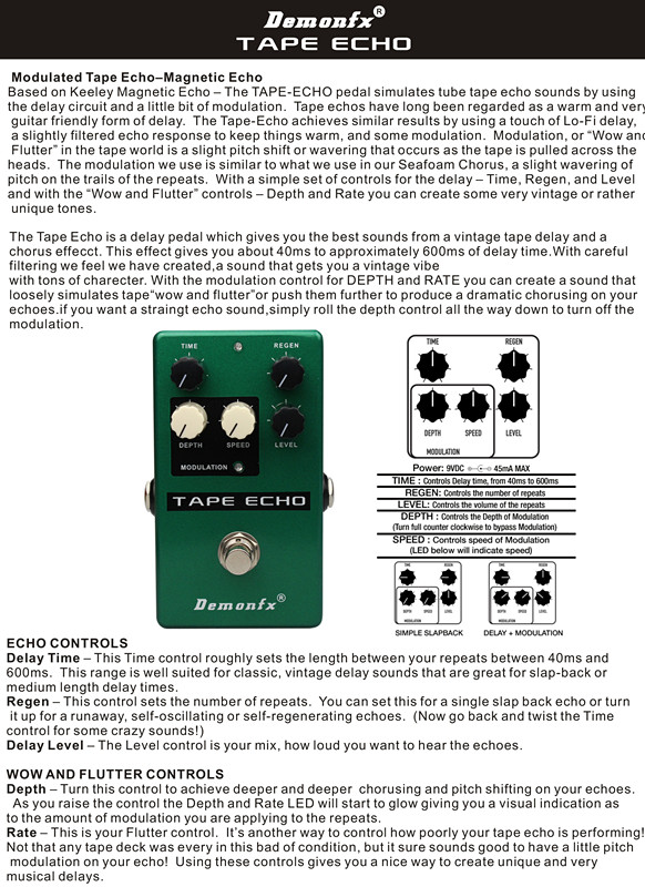 Demonfx TAPE ECHO MANUAL 02_副本.jpg