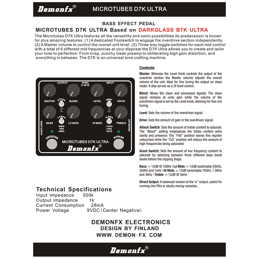 Demonfx MICROTUBES D7K ULTRA MANUAL_.jpg