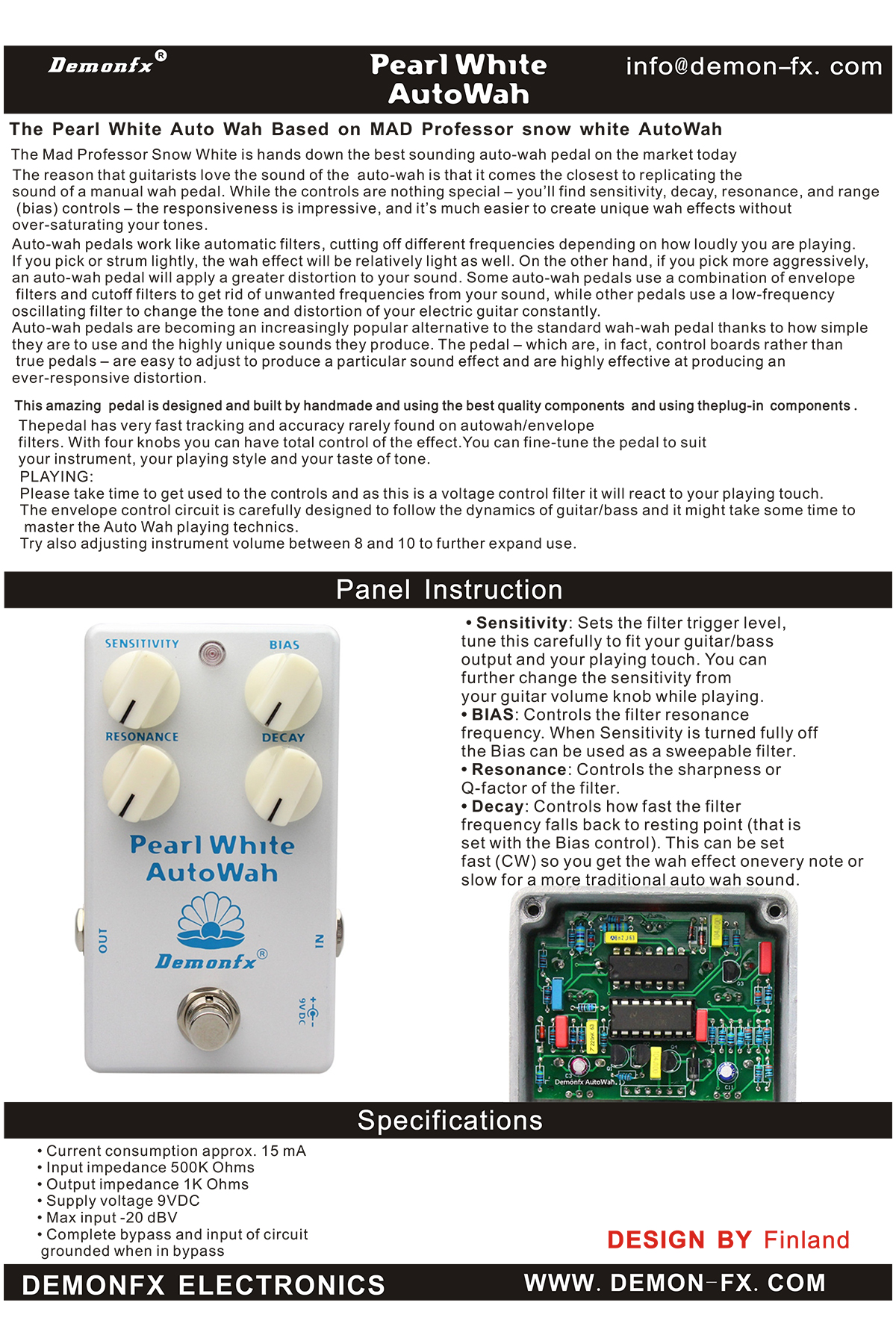 Demonfx snow white wah manual.jpg