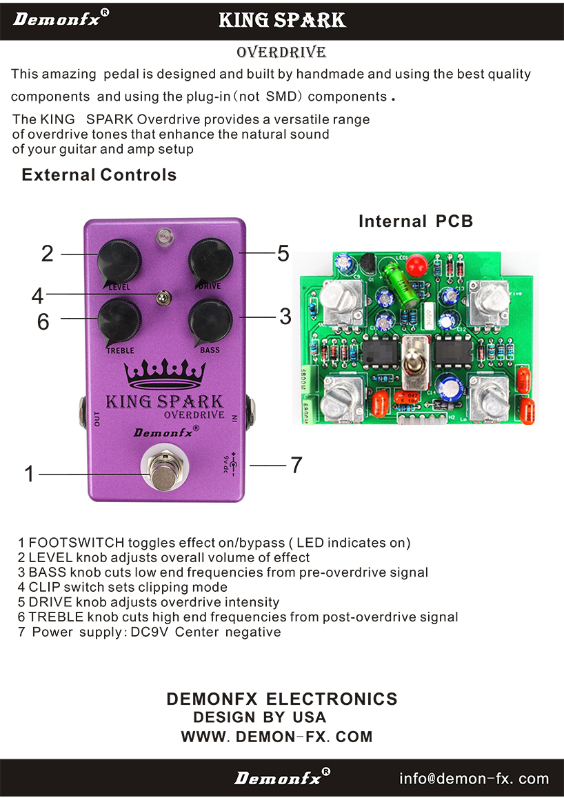 KING SPARK OVERDRIVE MANUAL.jpg