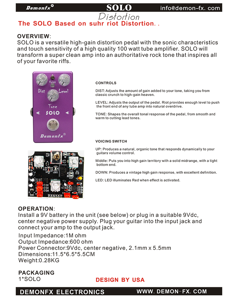 Demonfx SOLO MANUAL 网站说明.jpg