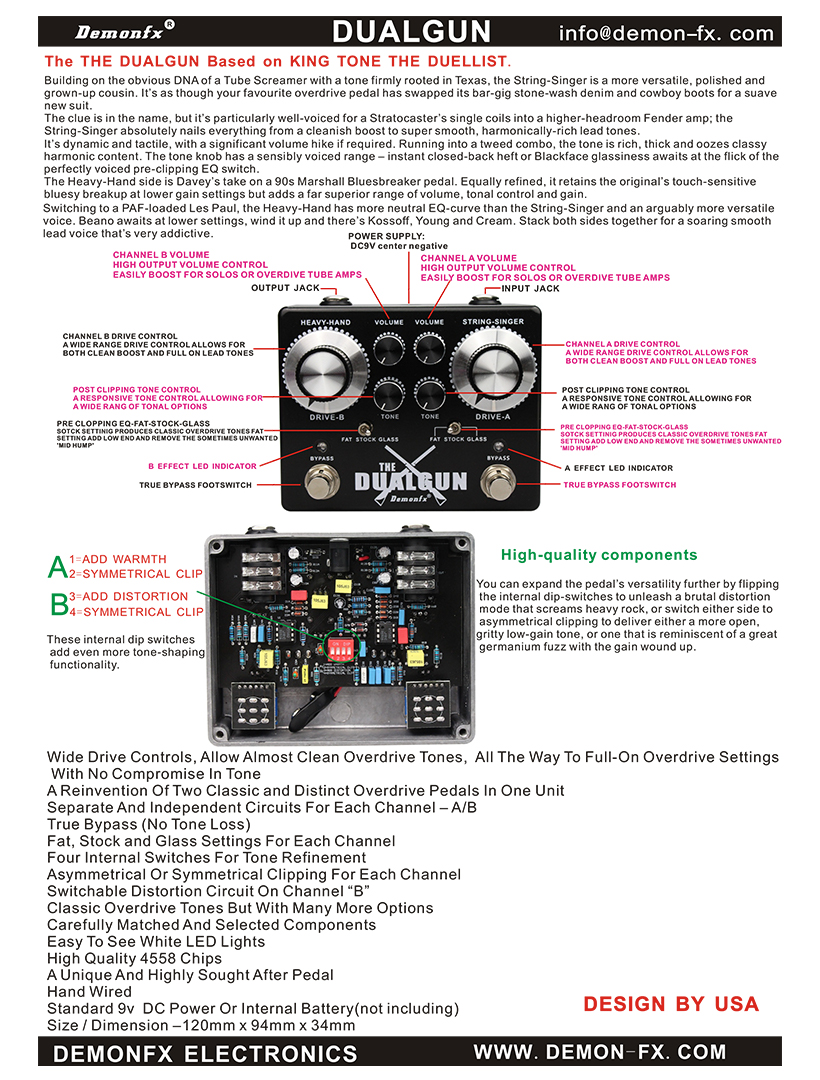 Demonfx THE DUALGUN MANUAL.jpg