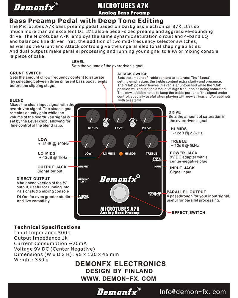 Demonfx MICROTUBES A7KMANUAL.jpg