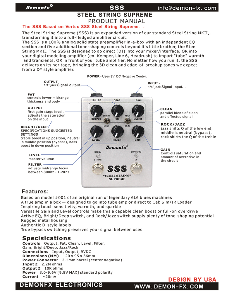 Demonfx SSS MANUAL官网说明.jpg