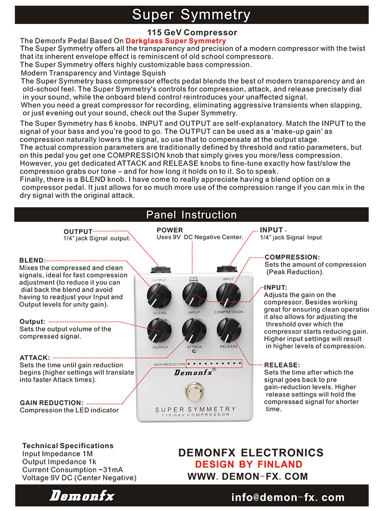 Demonfx SUPER SYMMETRY MANUAL.jpg