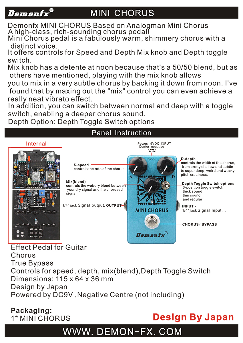 Demonfx MINI CHORUS MANUAL.jpg