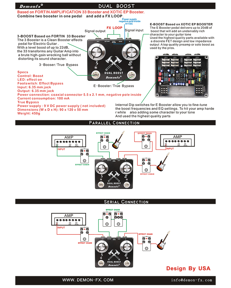 Demonfx Dual Boost MANUAL_.jpg