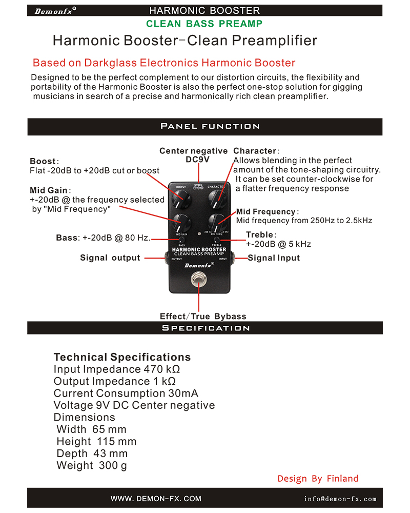 Demonfx Harmonic Booster MANUAL_.jpg