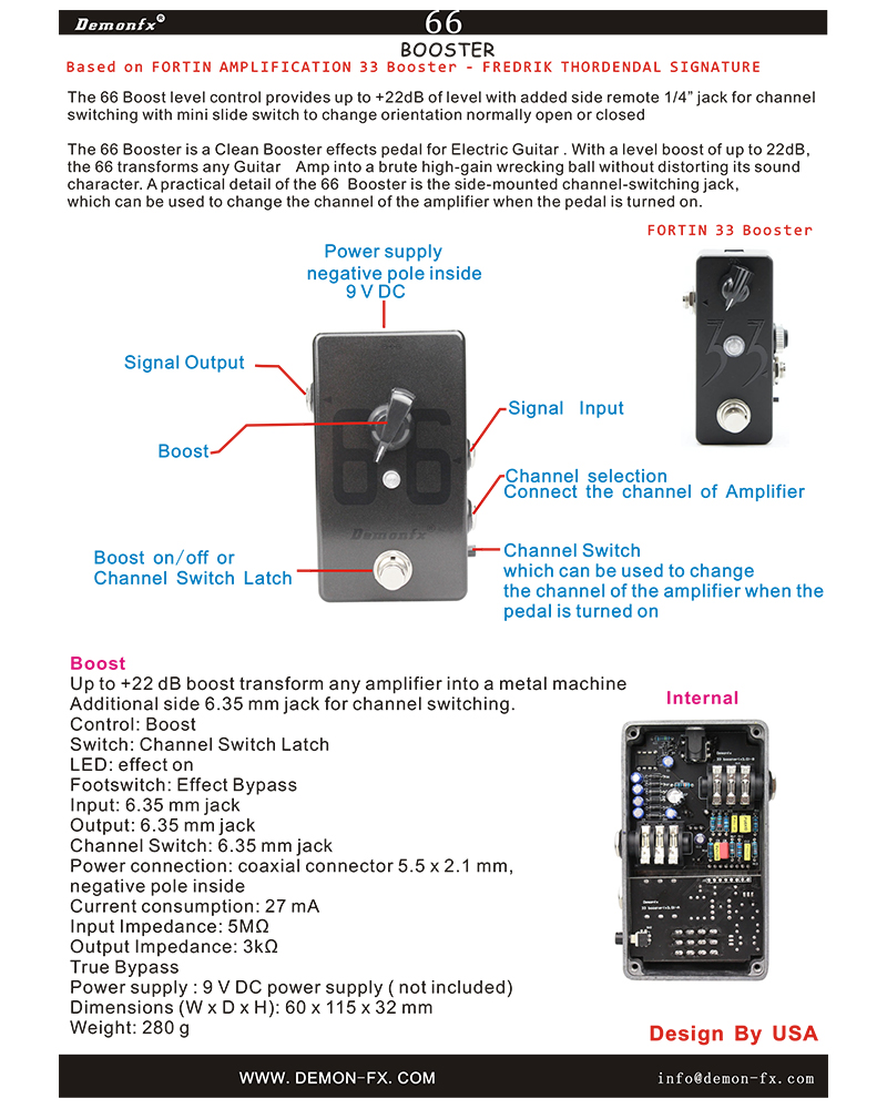 Demonfx 66 Booster MANUAL_.jpg