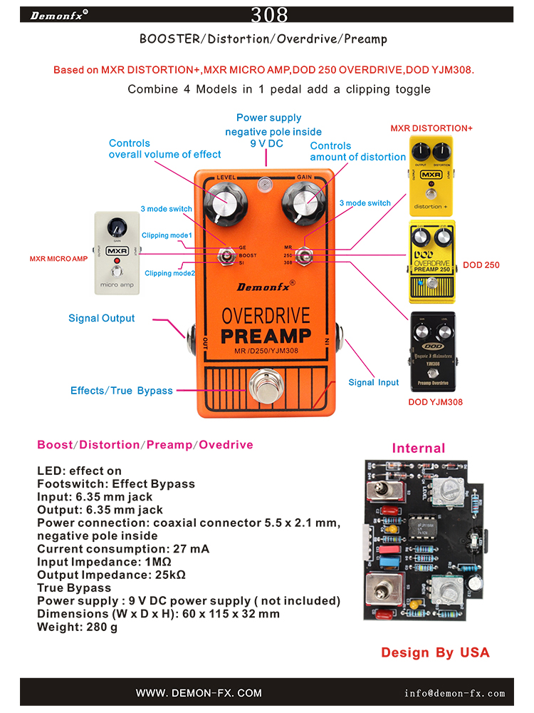 Demonfx YJM308 MANUAL_.jpg