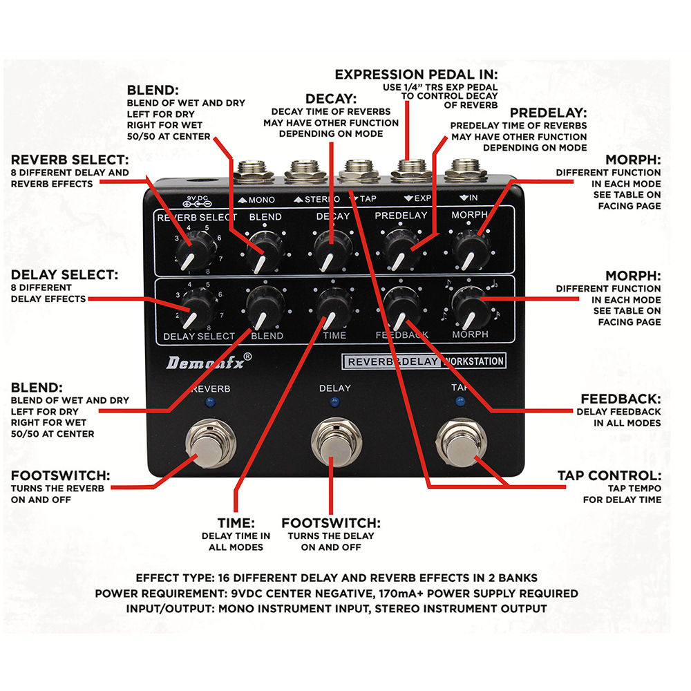 demonfx reverb&delay workstation-01.jpg