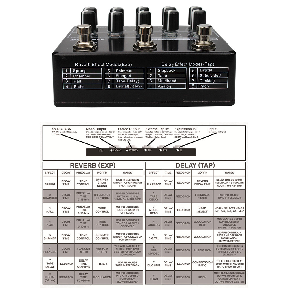 demonfx reverb&delay workstation-02jpg.jpg