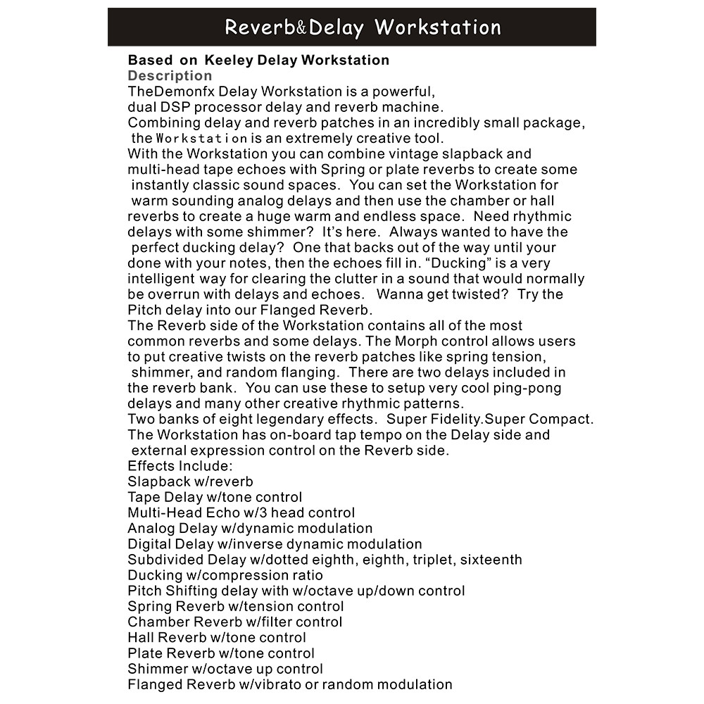 Demonfx Reverb&Delay Workstation-001.jpg