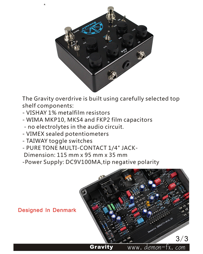 Demonfx Gravity Manual003_.jpg