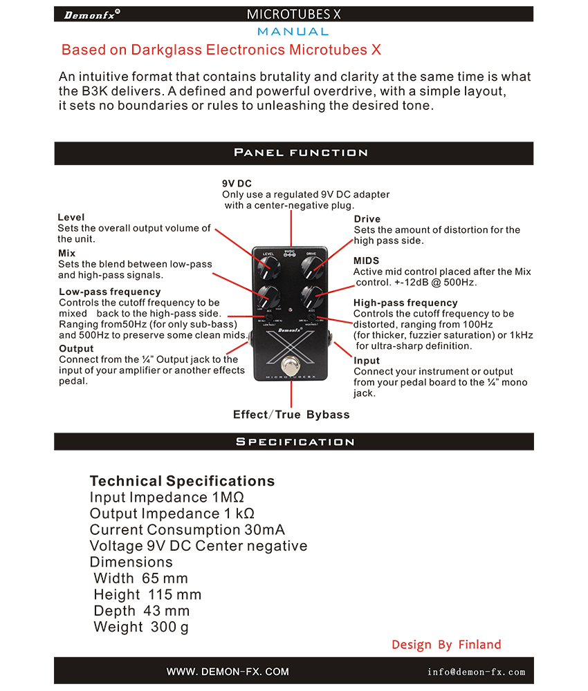 Demonfx MICROTUBES X MANUAL_.jpg