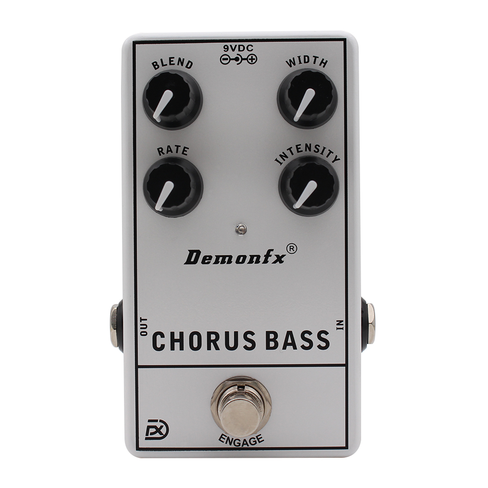 Smiley - Legends of Fuzz Series