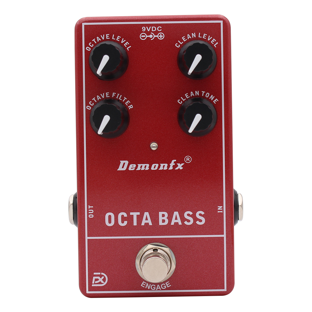 Smiley - Legends of Fuzz Series