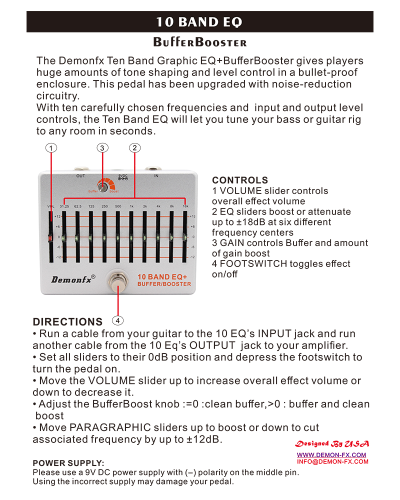 Demonfx 10 BAND EQ MANUAL.jpg