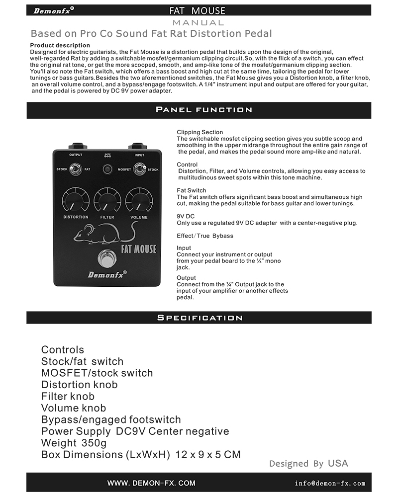 Demonfx FAT MOUSE MANUAL_.jpg