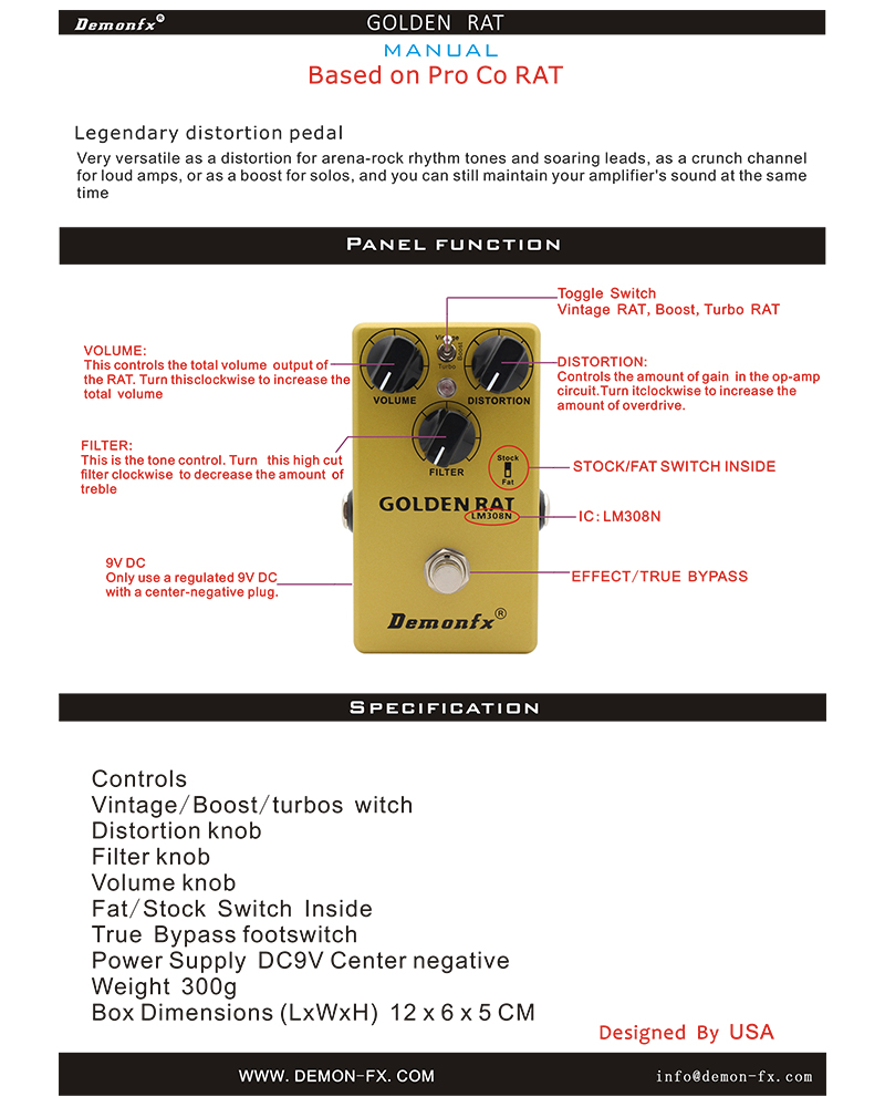 Demonfx GOLDEN RAT MANUAL_.jpg