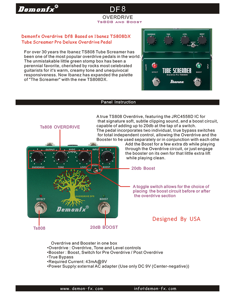 Demonfx Overdrive DF8 MANUAL.jpg