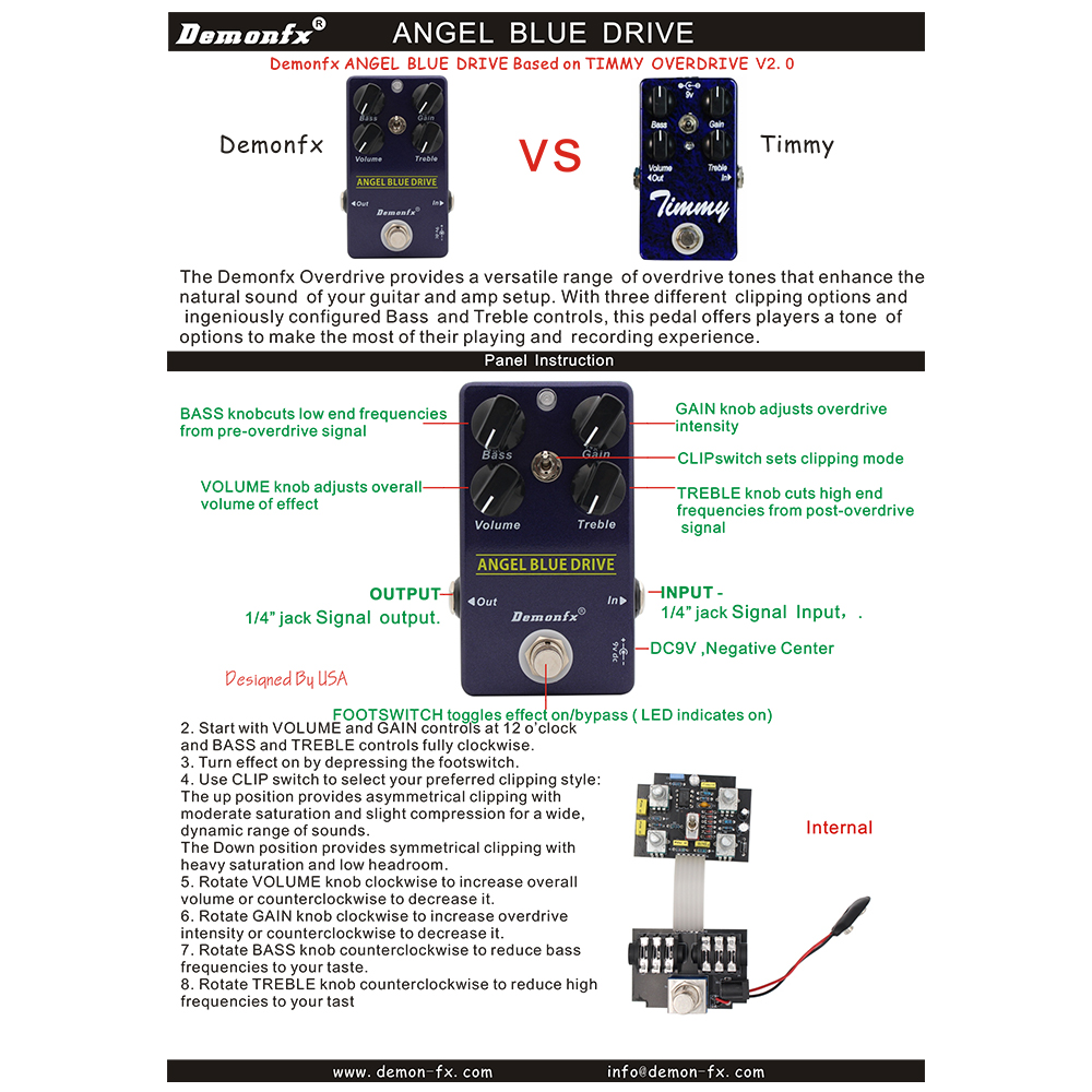 Demonfx ANGEL BLUE DRIVE MANUAL.jpg