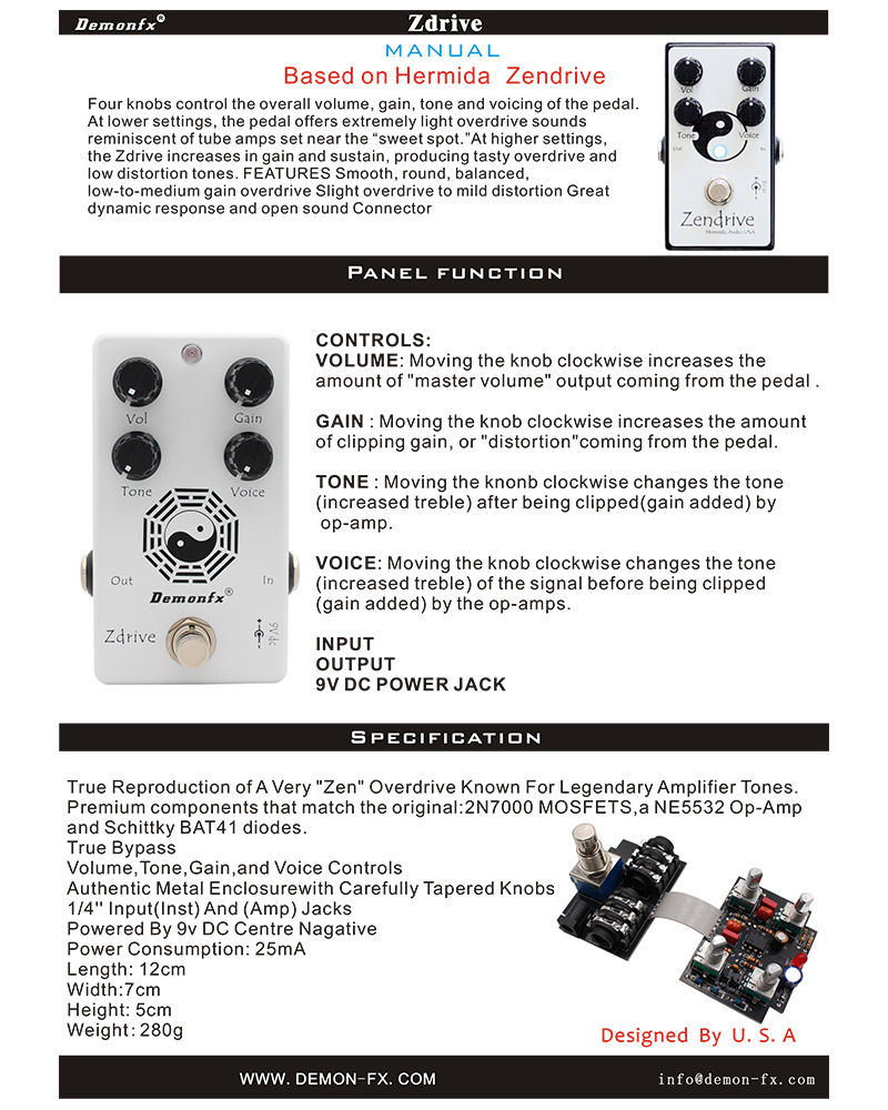 Demonfx Zdrive MANUAL_.jpg