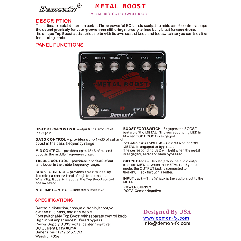 Demonfx METAL BOOST MANUAL.jpg