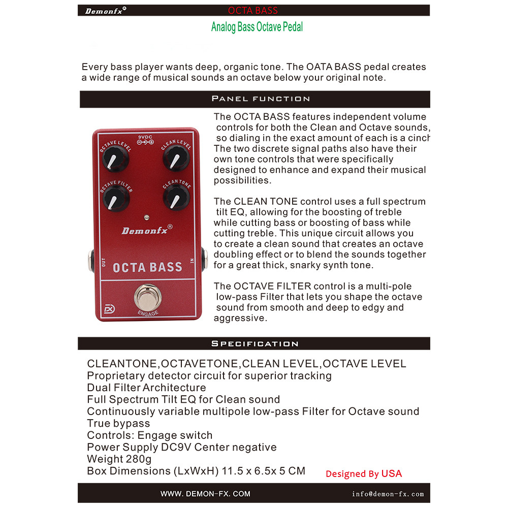 Demonfx OCTA BASS  MANUAL_副本.jpg