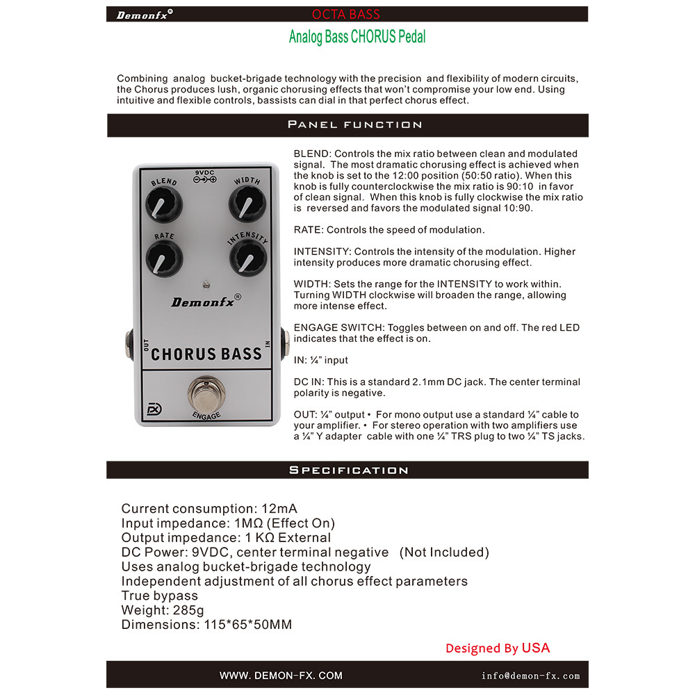 Demonfx CHORUS BASS  MANUAL_副本.jpg